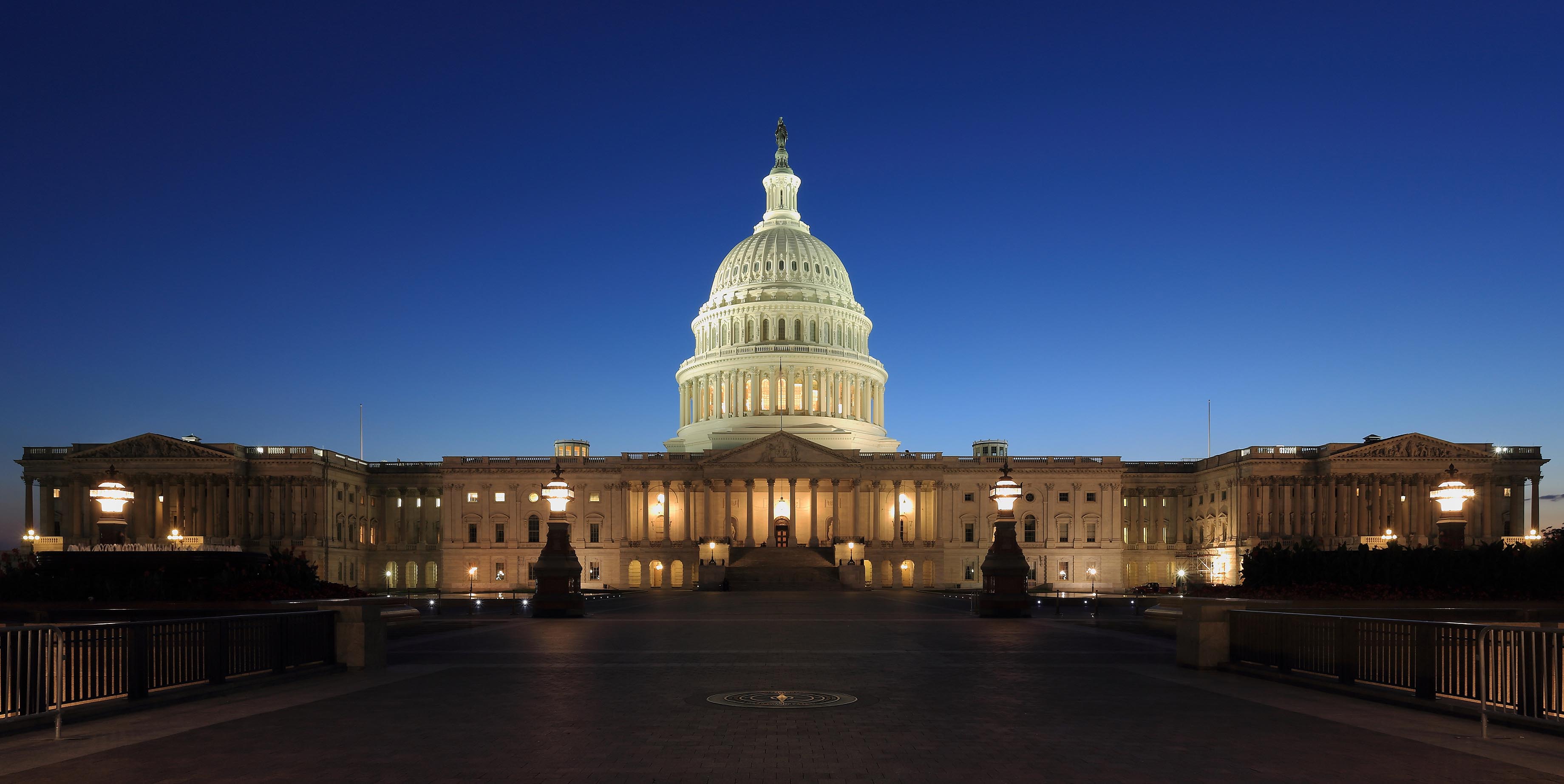 HMG_USA_21